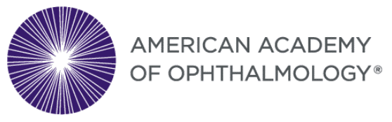 American Academy of Ophthalmogy