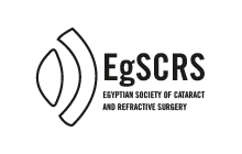 Egyptian Society of Cataract and Refractive Surgery