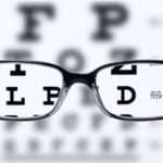 Hyperopia, long sightedness treatment at Dr Khalil Eye clinic in Cairo
